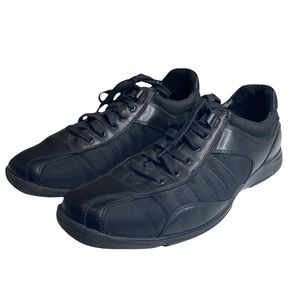 Kenneth Cole | Shoes | Kenneth Cole 